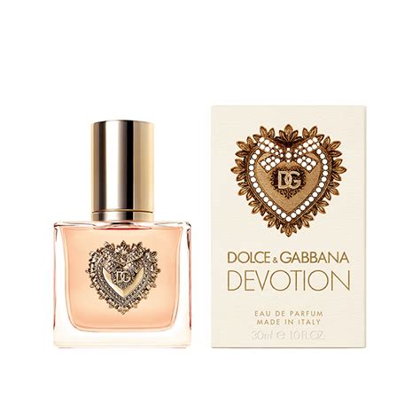 perfume de mujer dolce gabbana precio|dolce gabbana perfume gift set.